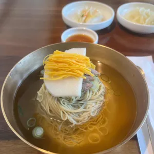 면가온 사진