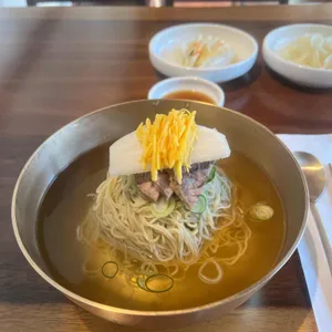 면가온 리뷰 사진