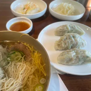 면가온 리뷰 사진
