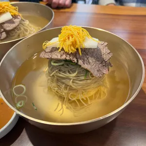 면가온 사진