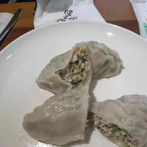 면가온 사진