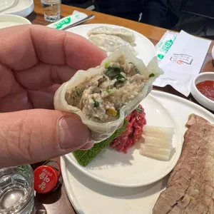 면가온 사진
