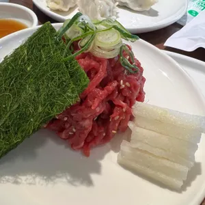 면가온 사진