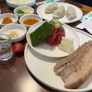 면가온 사진