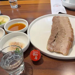 면가온 사진