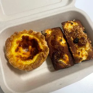 플렁드 사진