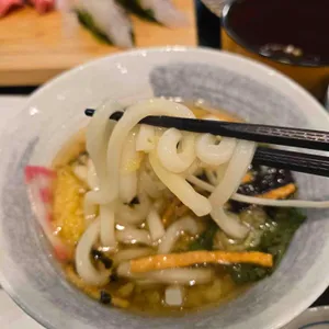 스시아지 사진