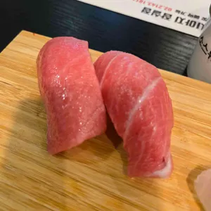 스시아지 리뷰 사진
