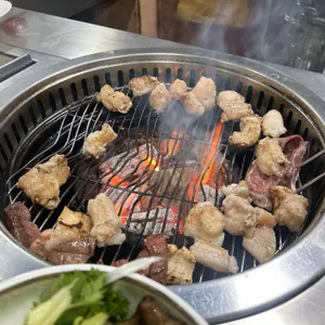 대광양곱창 사진