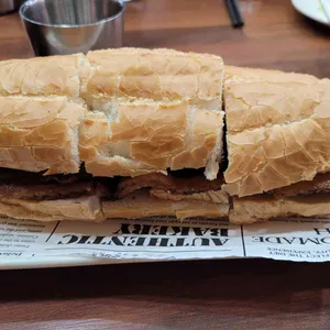 아라기 사진