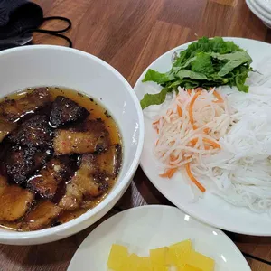 아라기 사진