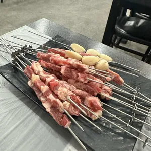 백화정 사진 1