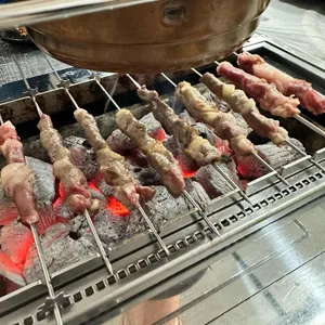 백화정 사진 2