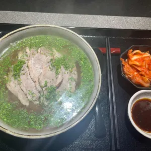 카모토 사진