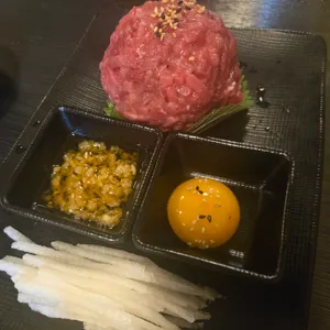 초가네장어구이 사진