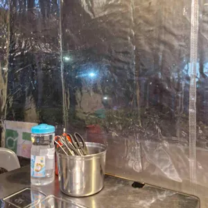 조새호 리뷰 사진