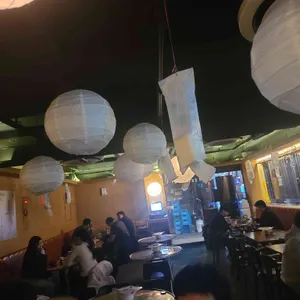 장미맨숀 사진