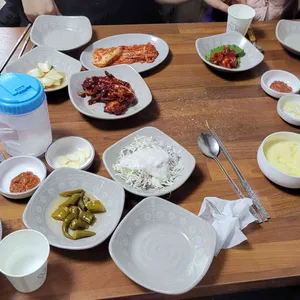 선유원 사진