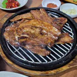 선유원 사진