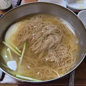 선유원 사진