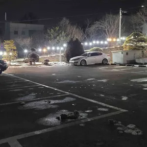 선유원 리뷰 사진