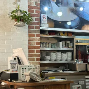 콩청대 리뷰 사진