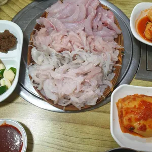 포항집 사진 2