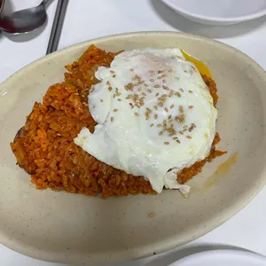 맷돌칼국수 사진