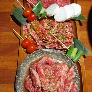 소원화로 리뷰 사진