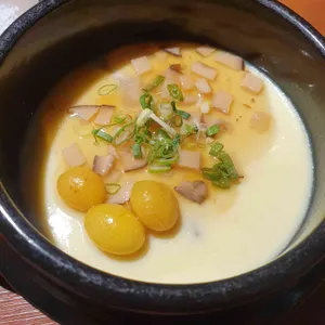 소원화로 리뷰 사진
