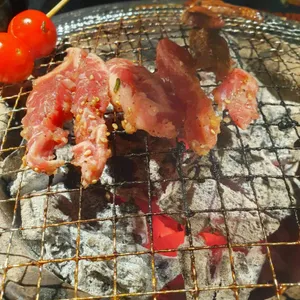 소원화로 리뷰 사진