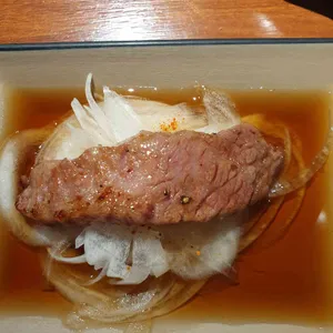 소원화로 리뷰 사진