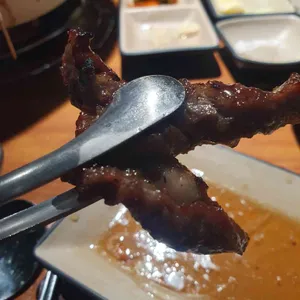소원화로 리뷰 사진