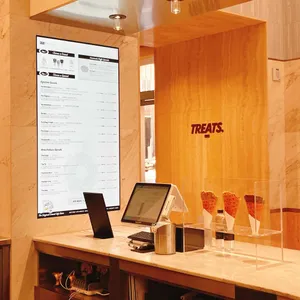 키스 서울 리뷰 사진