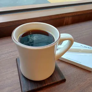 원두서점 사진