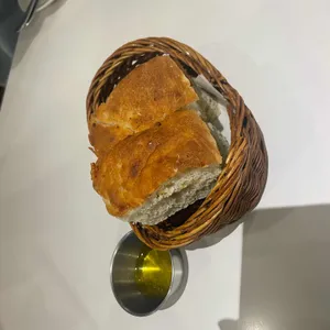 뽁식당 사진