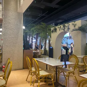 뽁식당 리뷰 사진