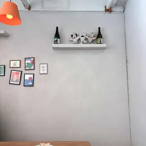 피제리아 호키포키 리뷰 사진