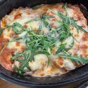 브런치빈 사진 2