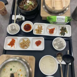 죽이야기 사진