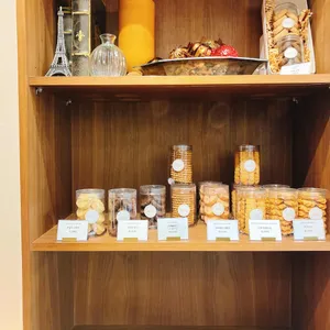 미드메 사진