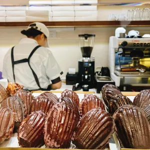 미드메 사진