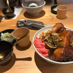 식육 사진