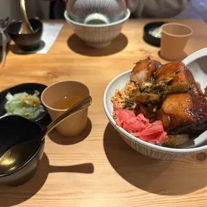 식육 사진