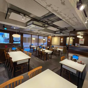 카츠디나인 리뷰 사진