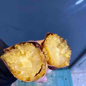 청자다방 사진