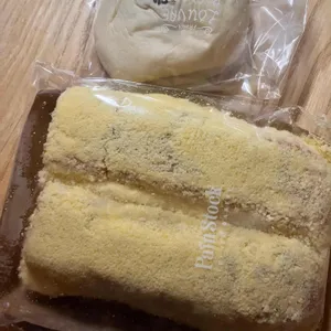 뺑스톡 사진