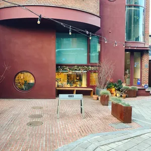 마사마드레 리뷰 사진