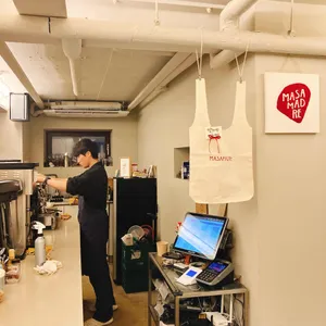 마사마드레 리뷰 사진