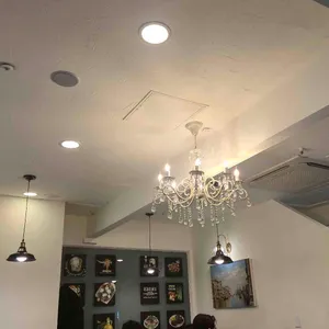 파스타테이블 리뷰 사진